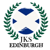 JKS Edinburgh Karate