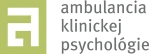 PhDr. Denisa Demovičová, klinická psychologička