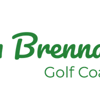 Don Brennan Golf Coaching