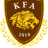 Kent Football Academy