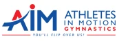 AIM Gymnastics - Pickering