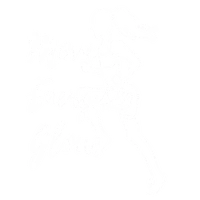 Move Energise Glow
