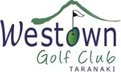Westown Golf Club and Golf Shop