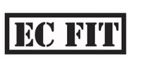 EC Fit