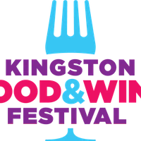 Kingston Agricultural Society Inc & Show Grounds