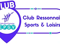 Club Ressonnais Sports Et Loisirs
