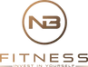 NB Fitness