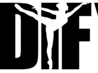 Edify Dance