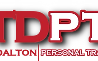 TDPT