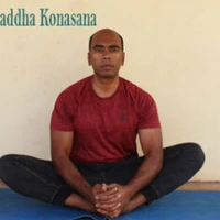 Personal Fitness Trainer - Acupuncturist