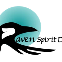 Raven Spirit Dance