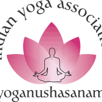Mokshayatan International Yogashram