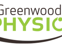 Greenwood Physio