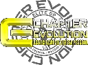 CHAPTER EVOLUTION FENIX FRANCE - Self Defense Système