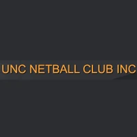 UNC Giants Netball Club