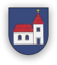Futbalové ihrisko Podtureň
