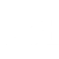 Focused Personal Training Ltd