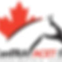 Free Spirit Therapeutic Riding Association
