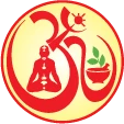 Niramayam