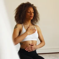 Berenice Yoga Strasbourg