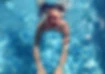 Alison's Swim School