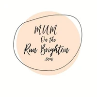 Mum On The Run Brighton