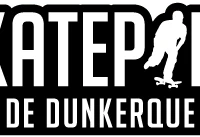 Skatepark de Dunkerque