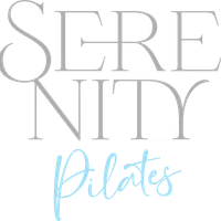Serenity Pilates