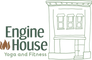 Engine House Yoga and Fitness