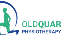 Old Quarter Physiotherapy Clinic