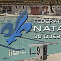 Club de natation de Chicoutimi - Mustangs