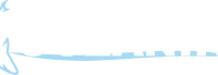 Oceanik