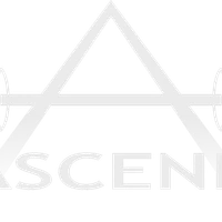 Ascend Hybrid Lifting