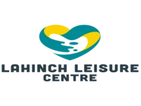 Lahinch Leisure Centre