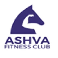 MaNav Wellness & Nutrition