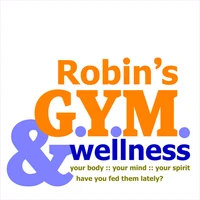 Robin's GYM & Wellness
