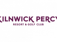 Kilnwick Percy Resort & Golf Club