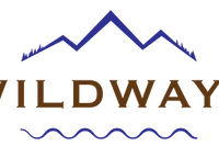 Wildways.fr - Climbing crash pads for rent