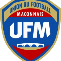 Union du Football Mâconnais