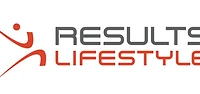 Results Fitness Lifestyle