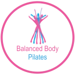 Balanced Body Pilates