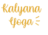 Kalyana Yoga