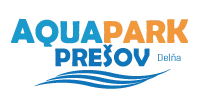 Delňa