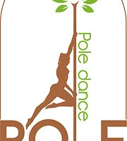 Pole Par Nature