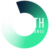 FORSYTH GOLF PERFORMANCE