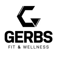 GERBS Fit & Wellness