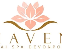 Haven Thai Massage & Spa