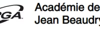 Academy De Golf Jean Beaudry