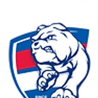 Morley Bulldogs Junior Football Club