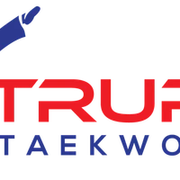 Truro Taekwondo